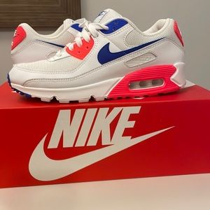 Nike air max 90